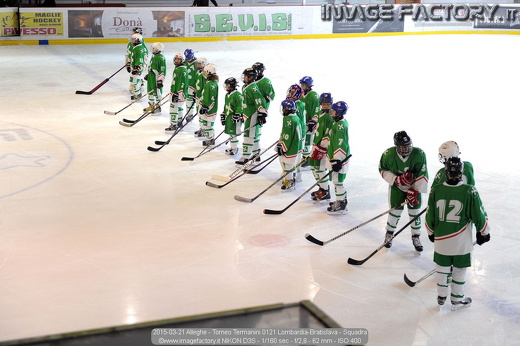 2015-03-21 Alleghe - Torneo Termanini 0121 Lombardia-Bratislava - Squadra